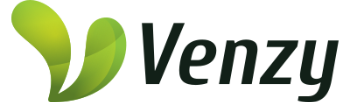 Venzy